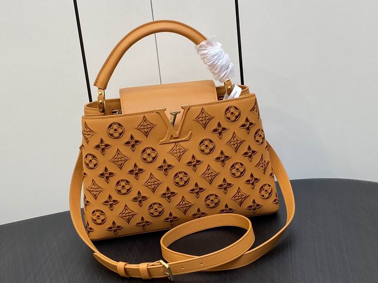 Capucines M22863 31x20x11cm gf