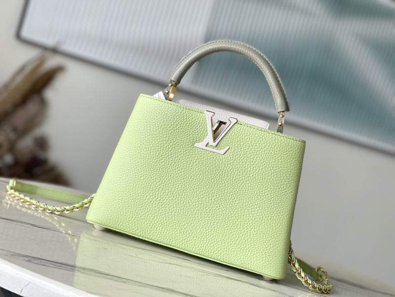 Capucines M22916 27x18x9cm gf