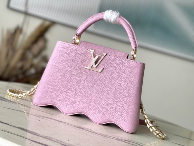 Capucines M22122 27x18x9cm gf2