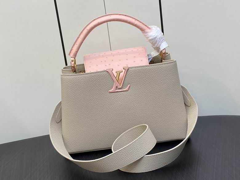 Capucines N82904 31.5x20x11cm gf