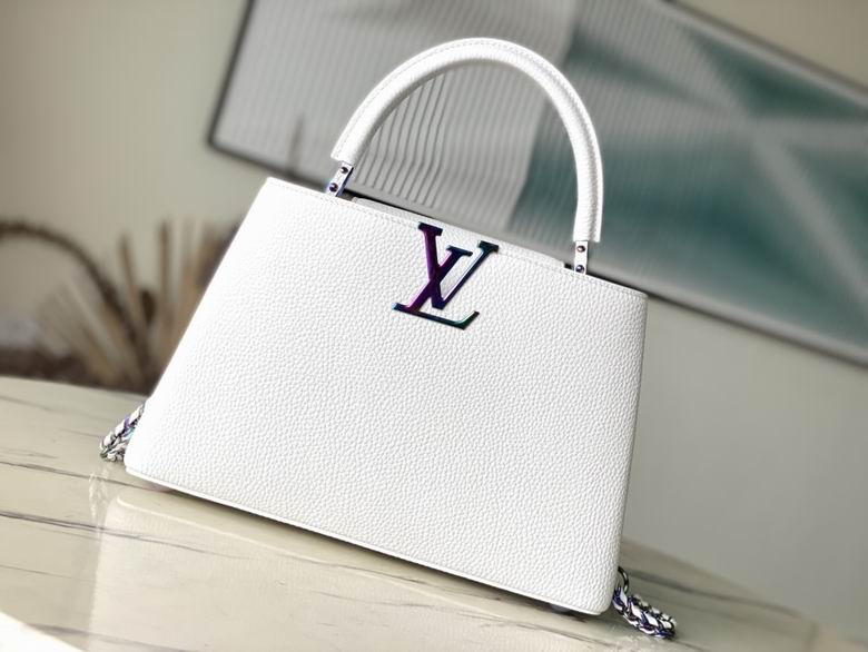 Capucines M22055 31.5x20x11cm gf2