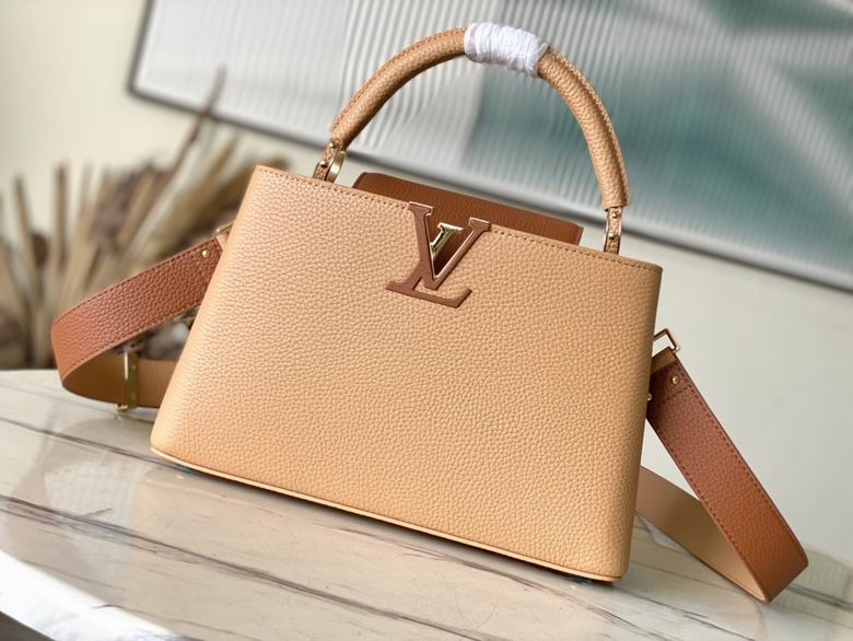 Capucines M23058 31.5x20x11cm gf