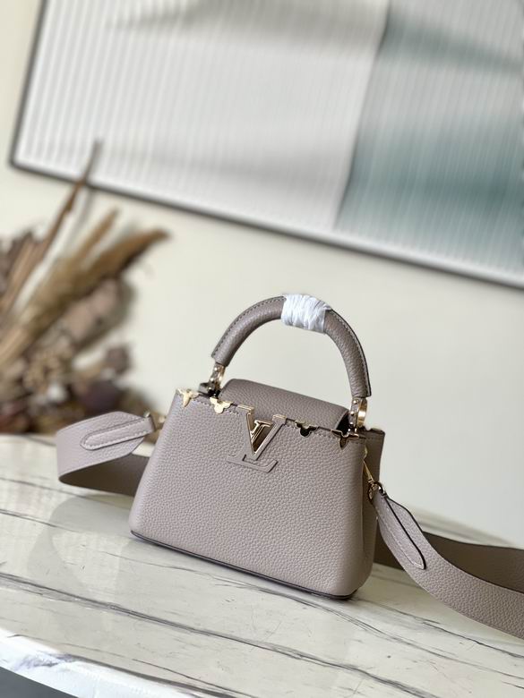 Capucines M24567 21x14x8cm gf