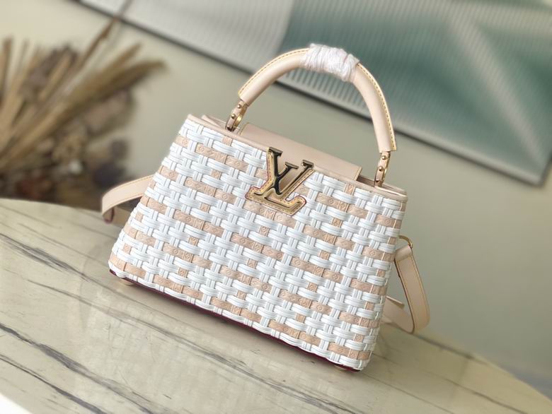 Capucines M23083 27x18x9cm gf
