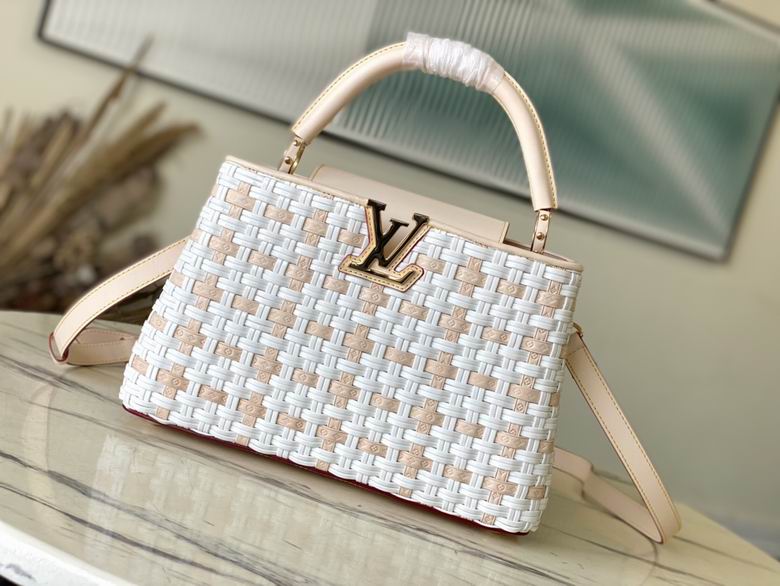 Capucines M23083 31.5x20x11cm gf