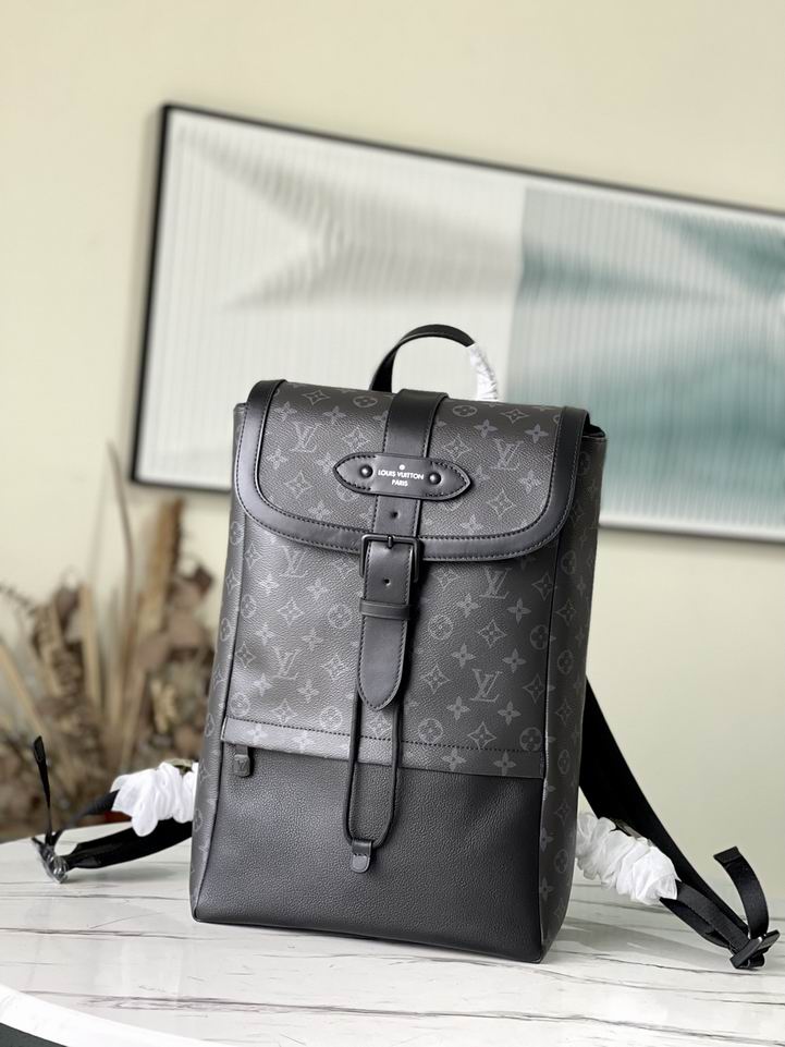 Saumur M45913 27x42x13cm gf
