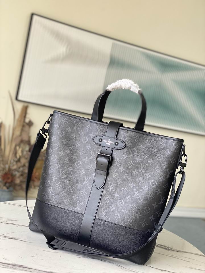 Saumur M45914 38x37x13cm gf