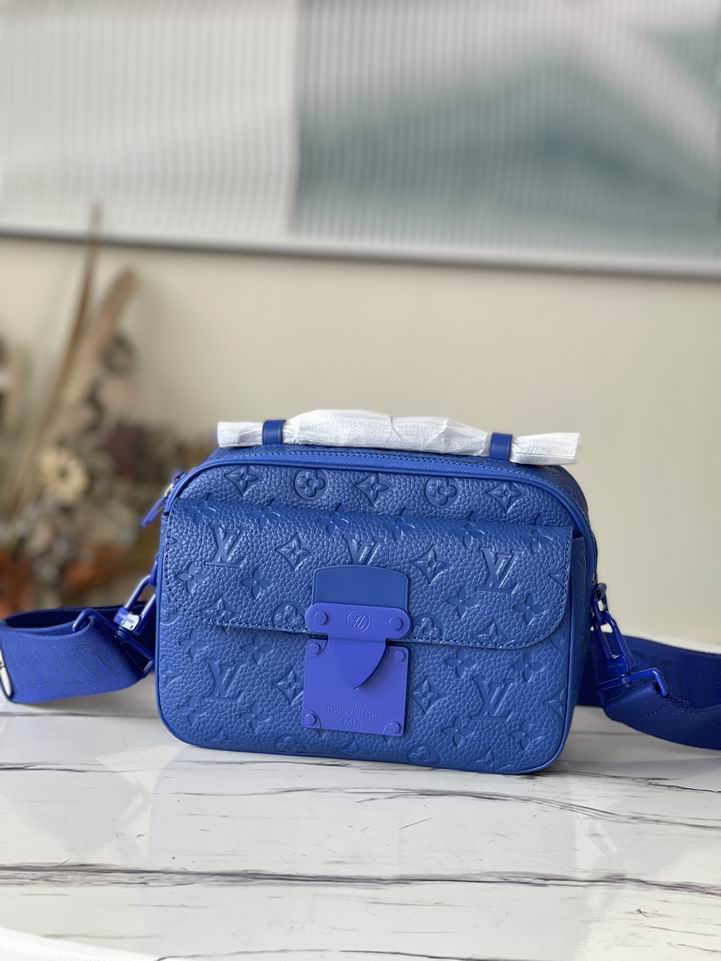 S Look M58488 22x18x8 cm gf