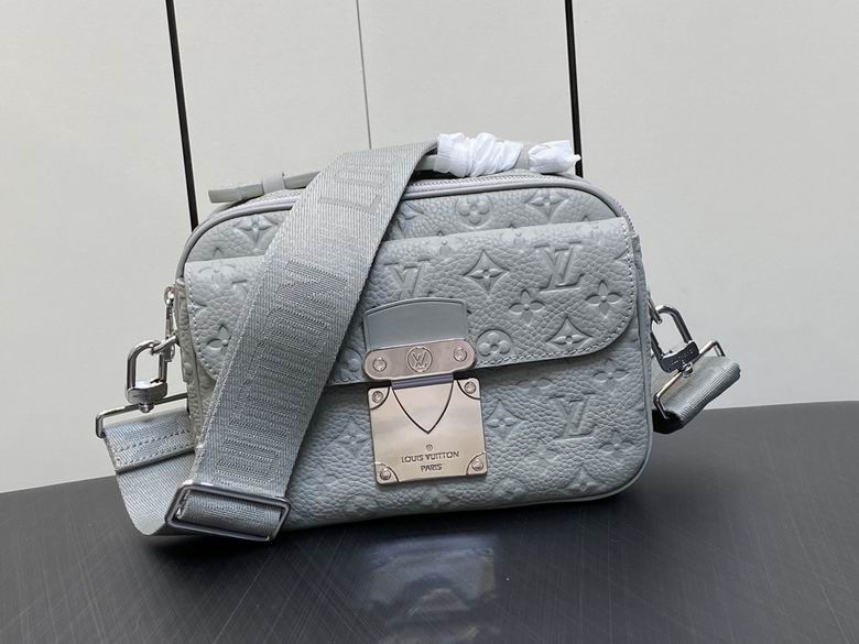 S Lock M23512 22x18x8cm gf