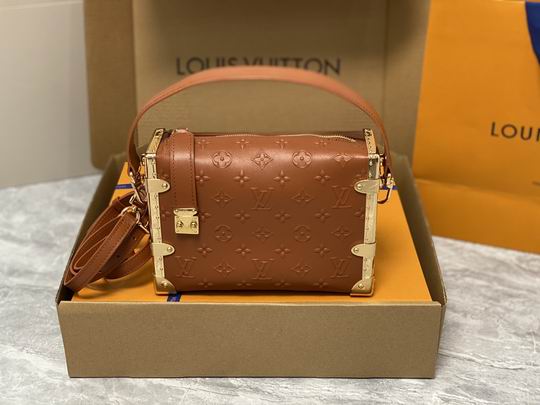 Side Trunk M46358 21x14x6cm gf2色