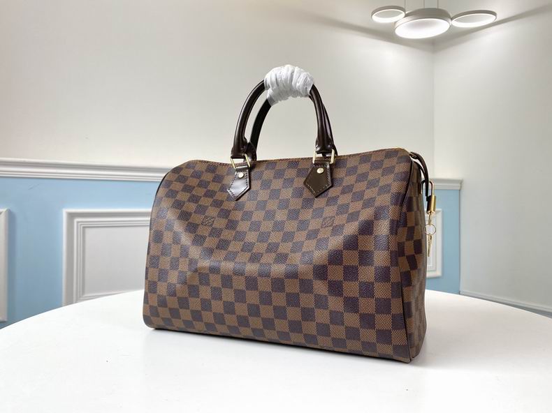 N41363 35x23x18 cm gf