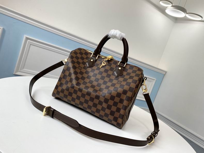 N41367 30x21x17 cm gf