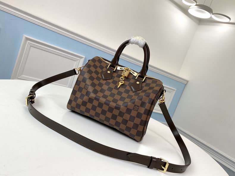 N41368 25x19x15 cm gf
