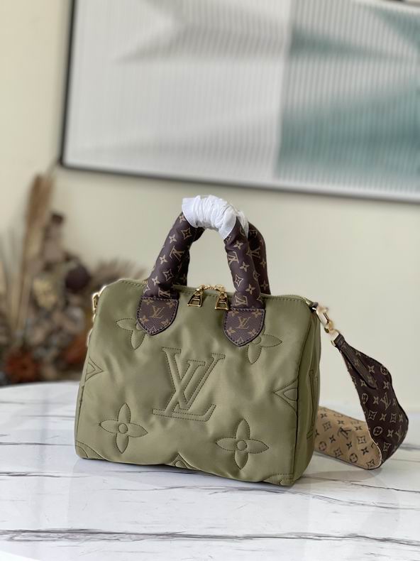 M59009 25x19x15 cm