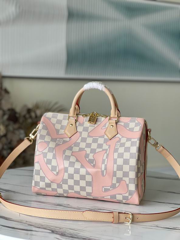 N41052 30x21x17 cm gf