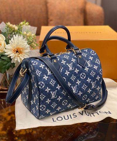 Speedy M59609 25x19x15cm gf