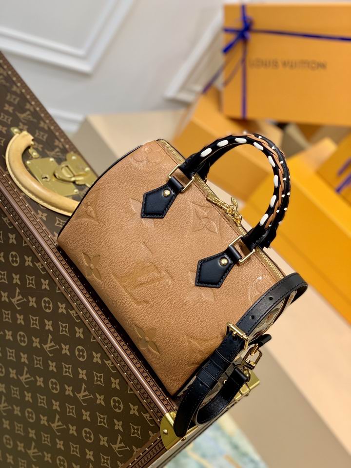 Speedy M45840 25x19x15cm gf