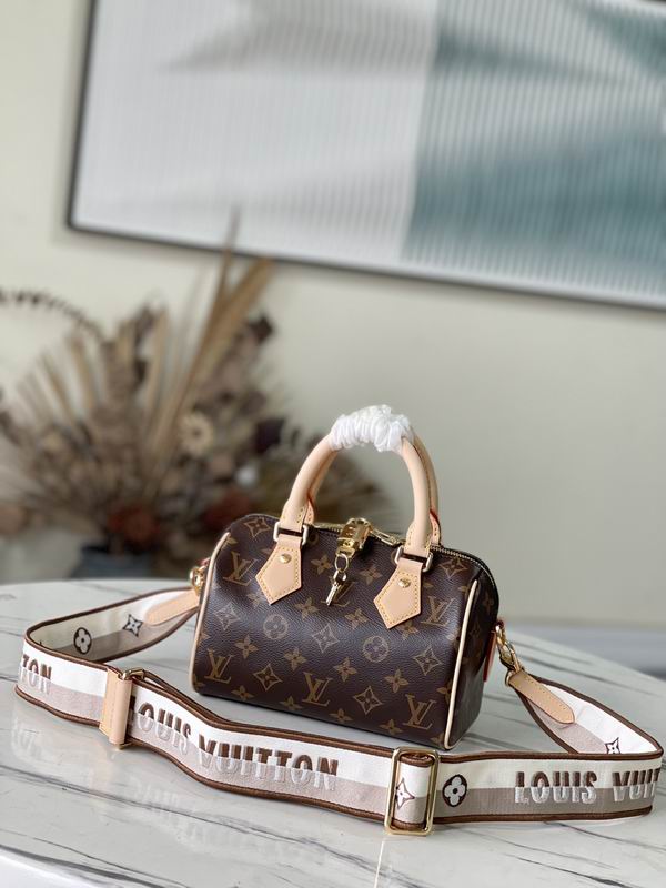 Speedy M46222 20.5x13.5x12cm gf