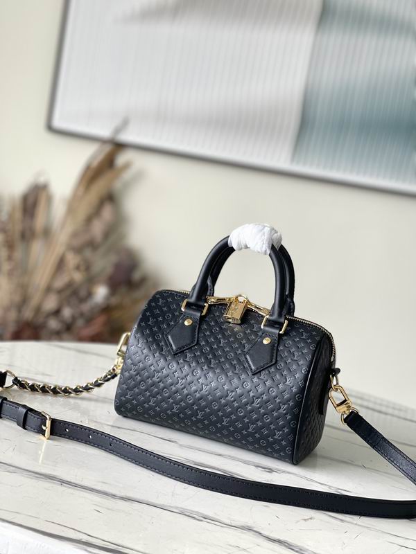 Speedy M22595 20.5x13.5x12cm gf