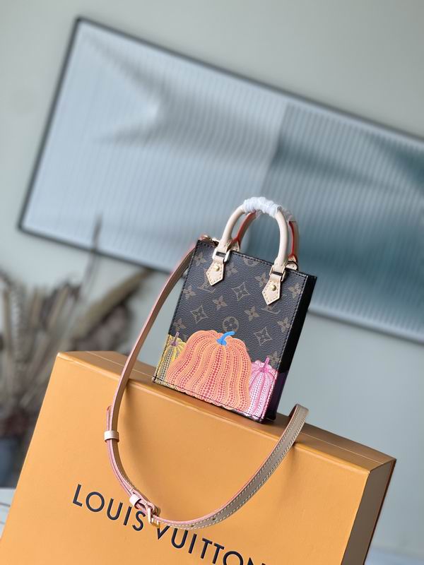 Sac Plat M82112 14x17x5cm gf