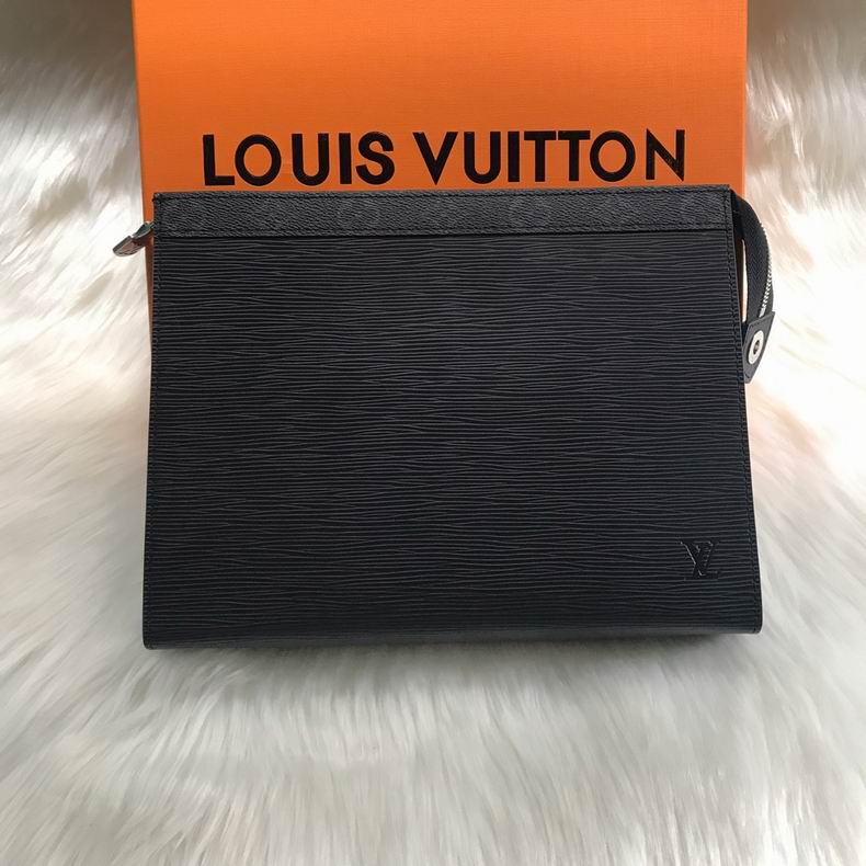 Pochette Voyage M67736 27x21x5 cm gf