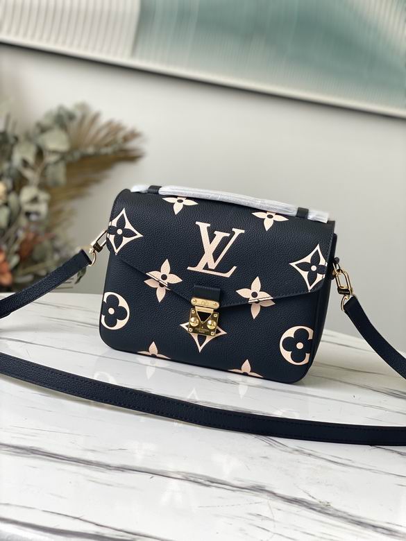 AFM45773 25 x 19 x 7