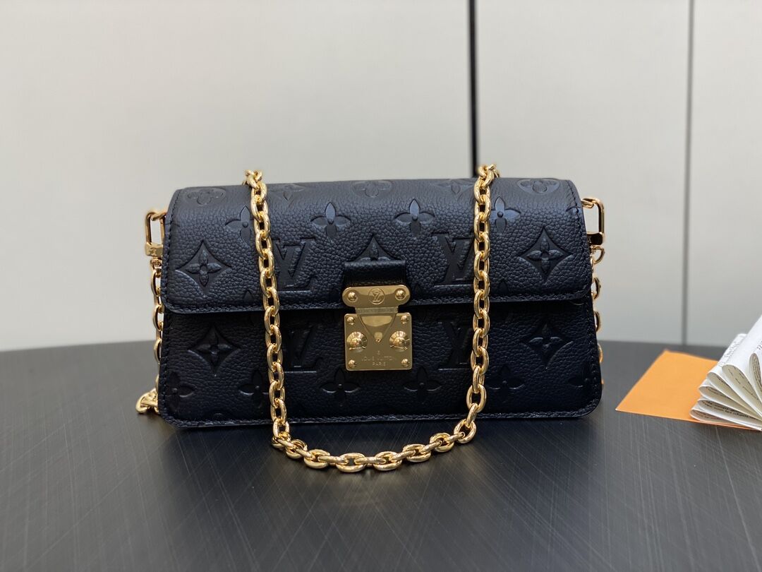 Metis M82637 22x15x5.5cm gf