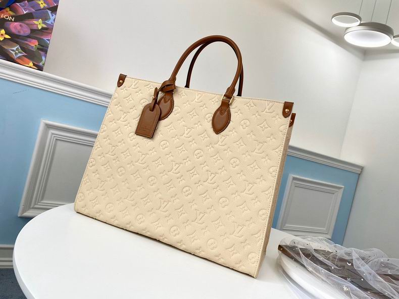 Onthego M44921 41X34X19 cm gf