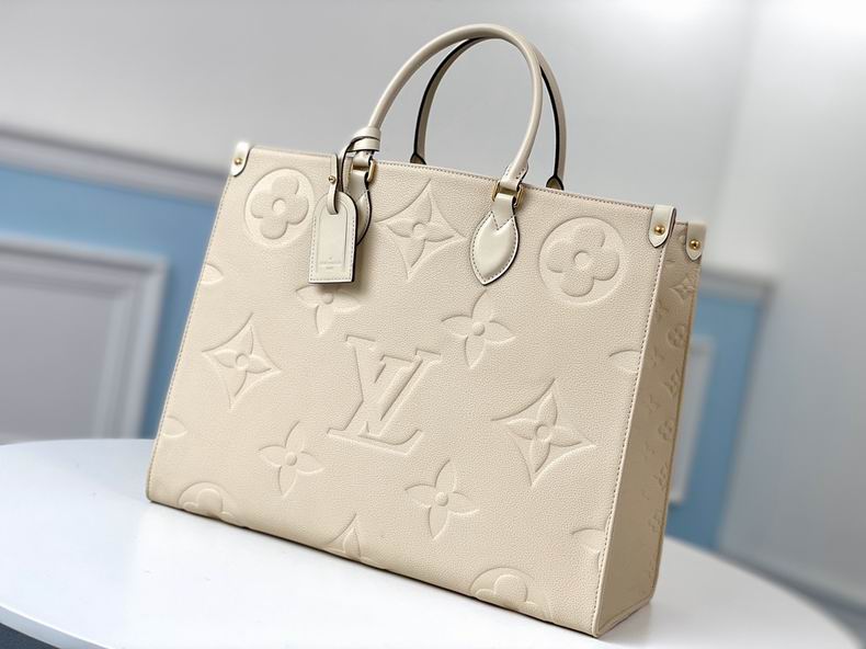 Onthego M45081 41x34x19 cm gf