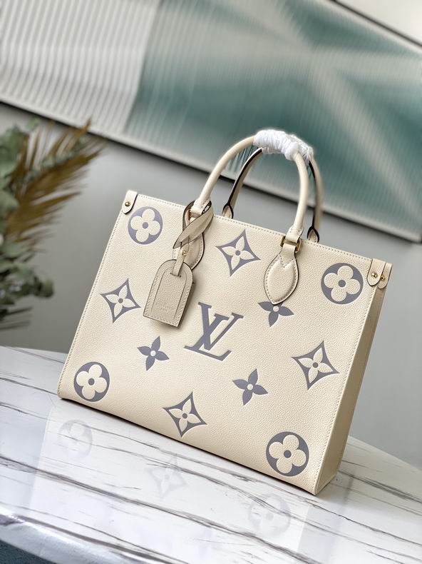 Onthego M45495 35x27x14 cm gf