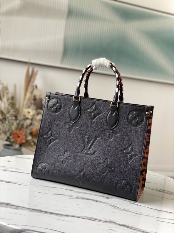 Onthego M45595 35x28x15 cm gf