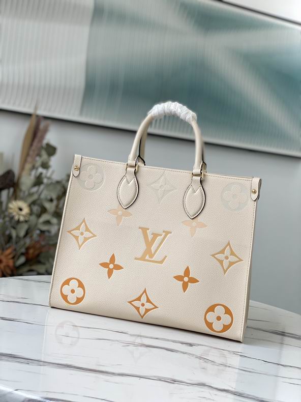 Onthego M45717 35x27x14 cm gf