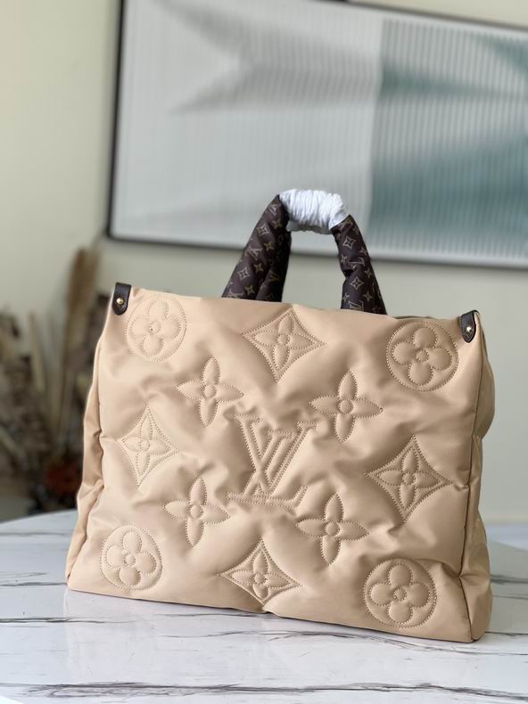 Onthego M59007 41x34x19 cm gf