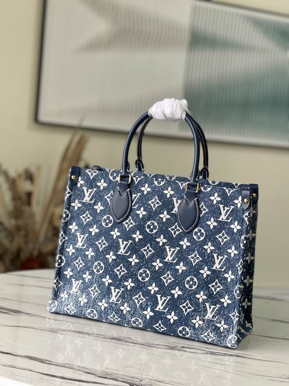 Onthego M59608 35x28x15 cm gf