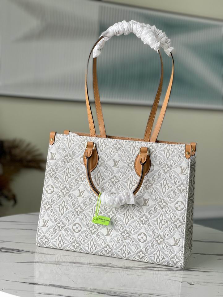 Onthego M59614 M35x27x14cm gf