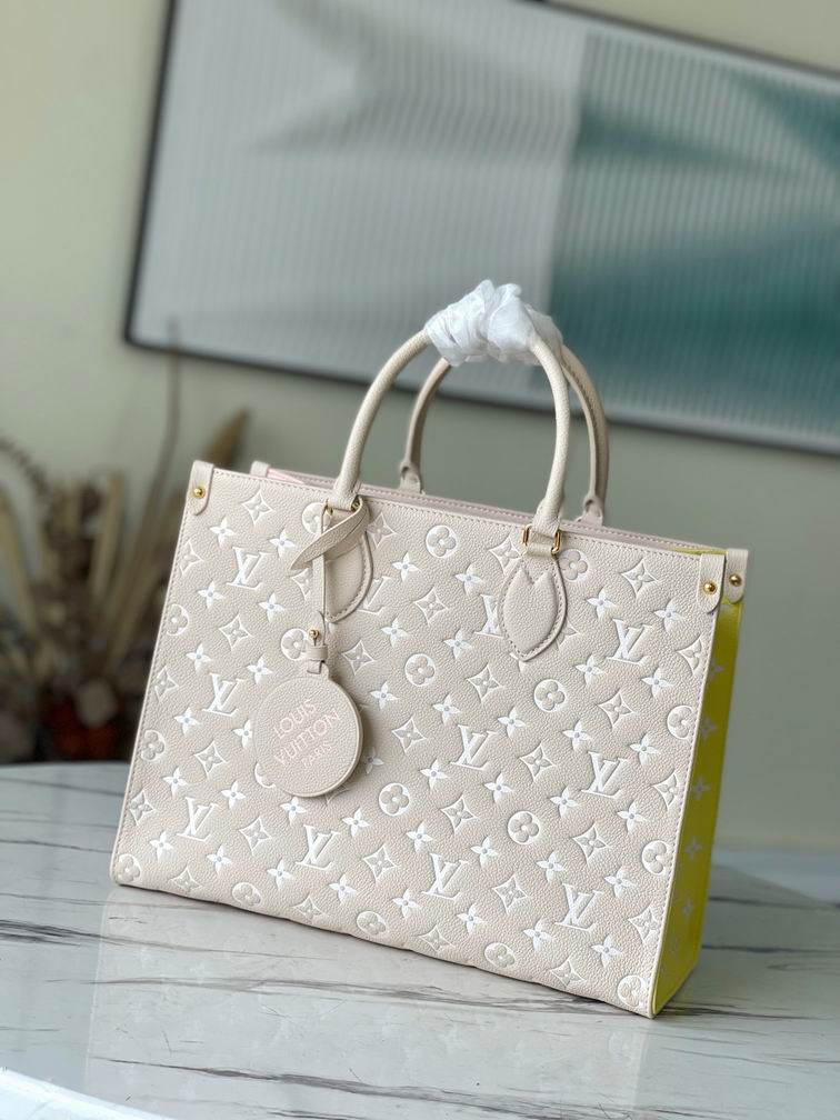 OnTheGo M46128 35x27x14cm gf