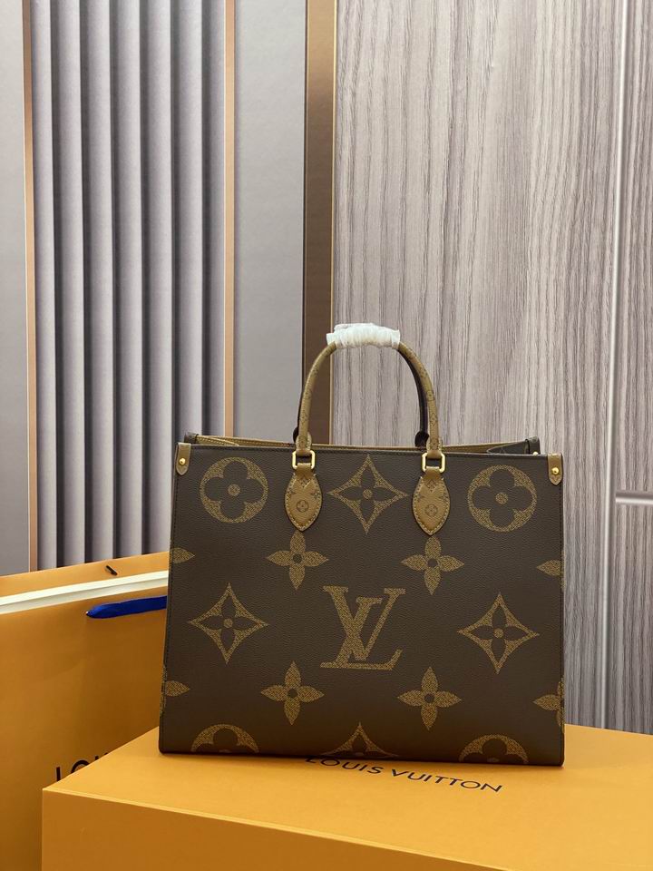 Onthego M44576 L41x34x19cm gf