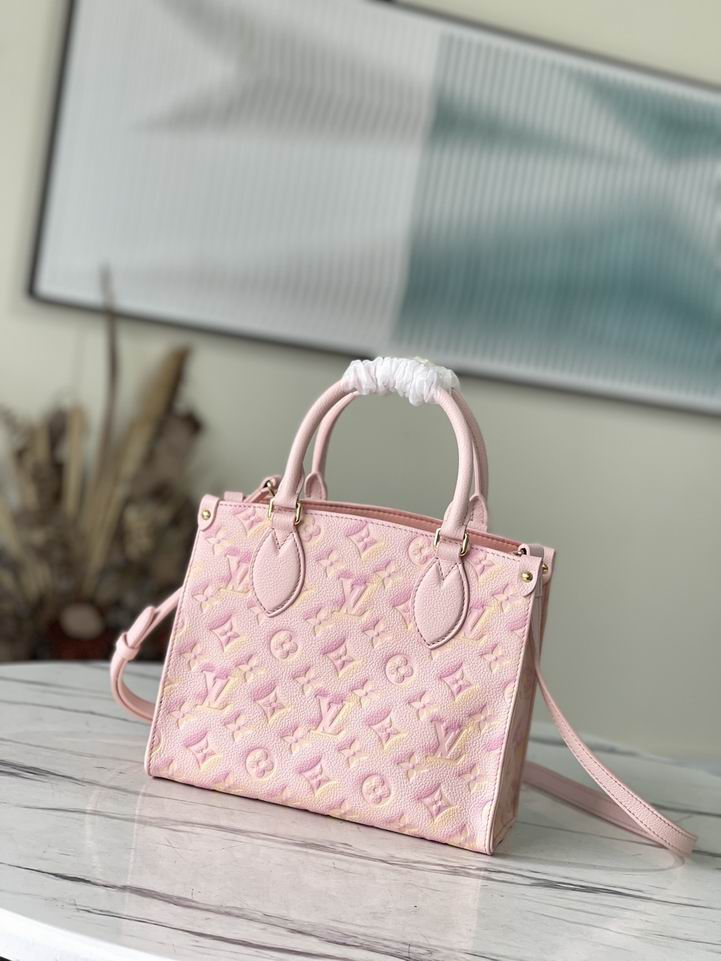 Onthego M46168 25x19x11.5cm gf