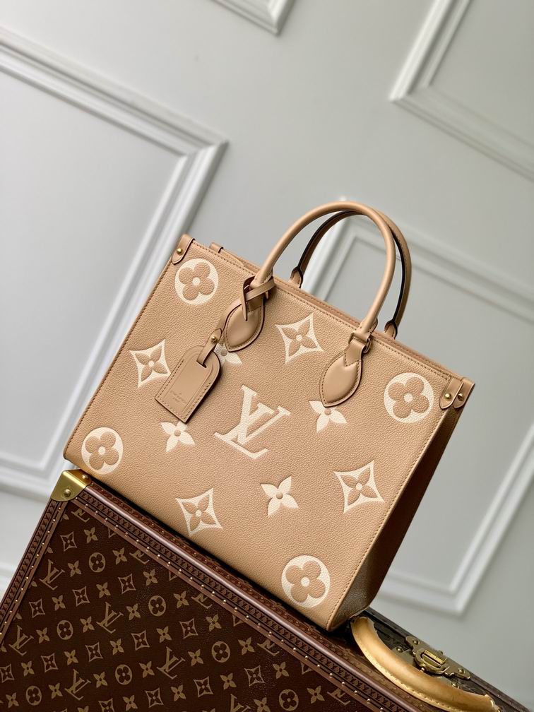 OnTheGo M45595 35x27x14cm gf