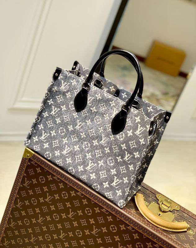 On the go M46448 35x27x14cm gf