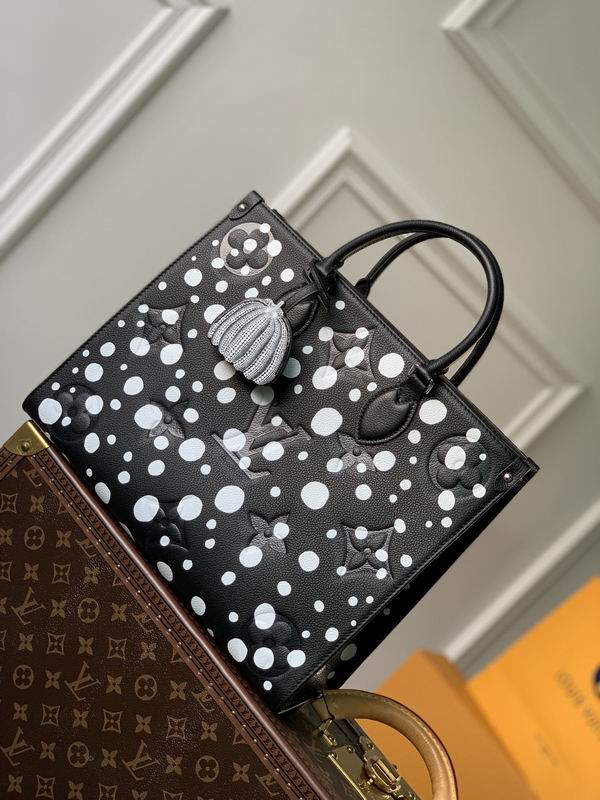 OnTheGo m46389 35x27x14cm gf
