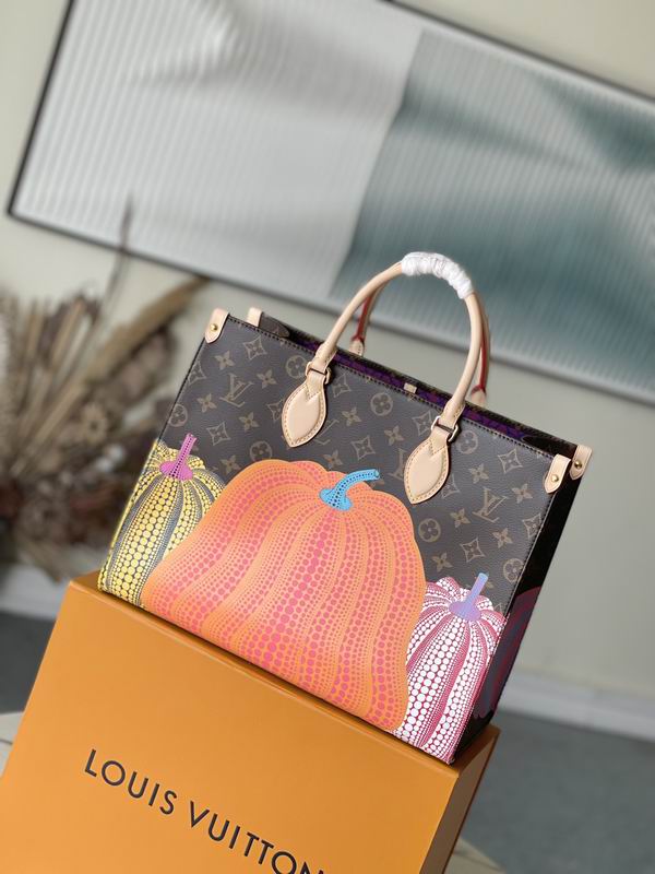 Onthego M46466 35x28x15cm gf