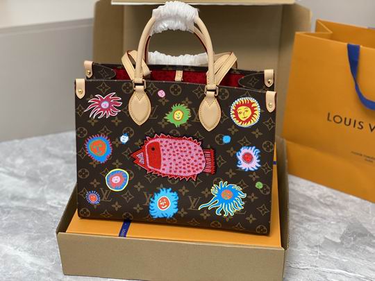 OnTheGo M46429 35x27x14cm gf