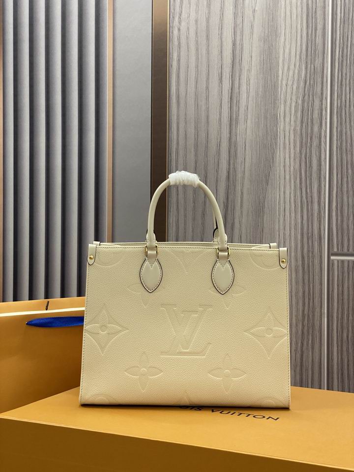 OnTheGo M46531 35x27x14cm gf