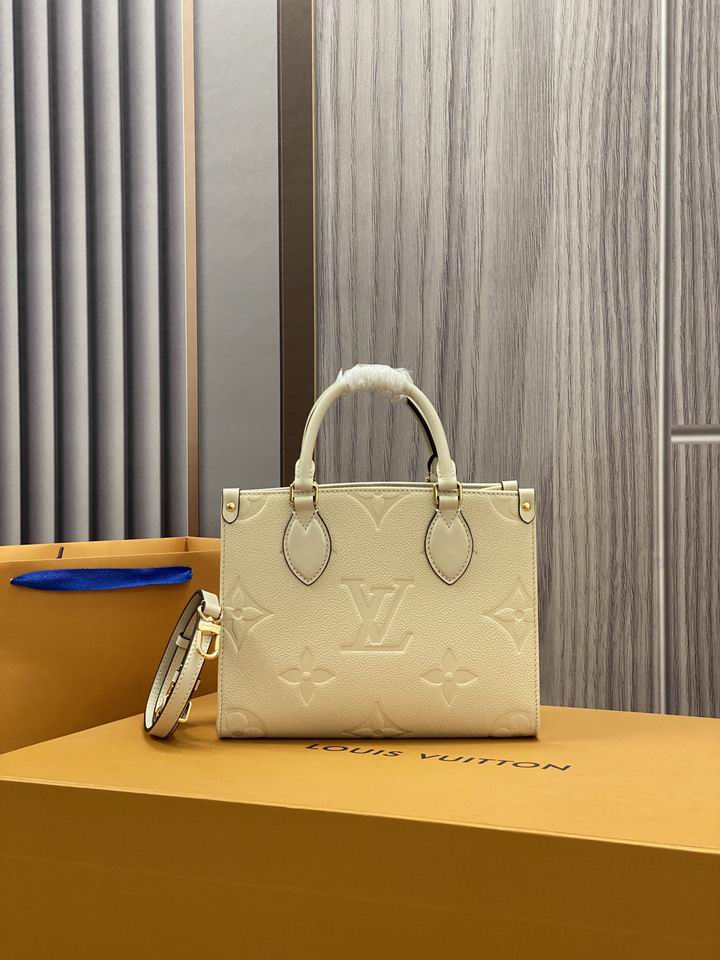 OnTheGo M46569 25x19x11.5cm gf