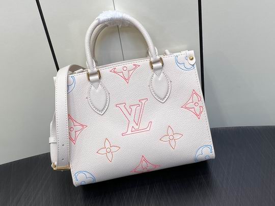 OnTheGo M46629 25x19x11.5cm gf