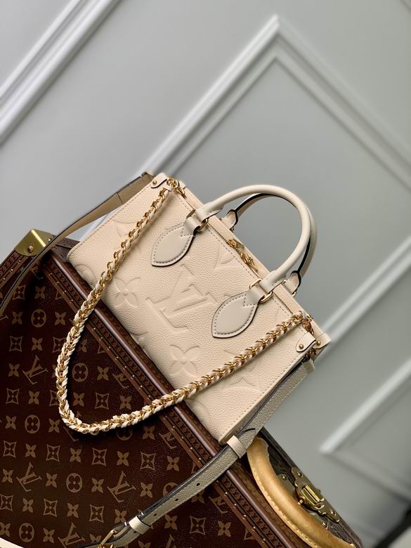 OnTheGo M23698 25x13x10cm gf