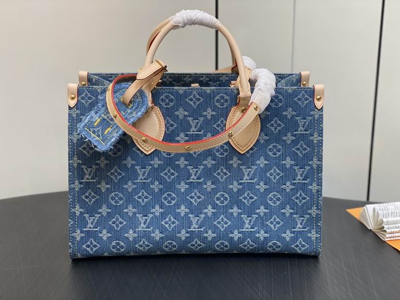 Onthego M46871 35x27x14cm gf