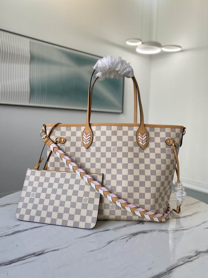 Neverfull N50047 32x29x17 cm gf
