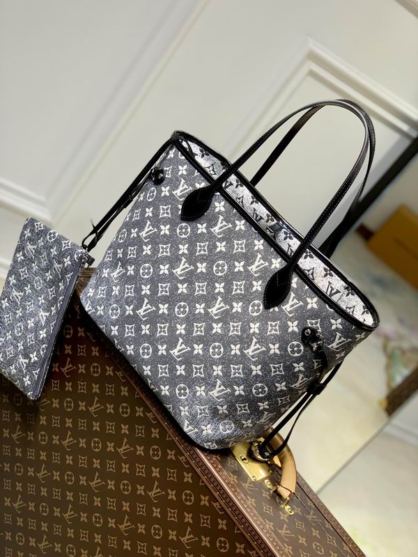 Neverfull M21465 31x28x14cm gf